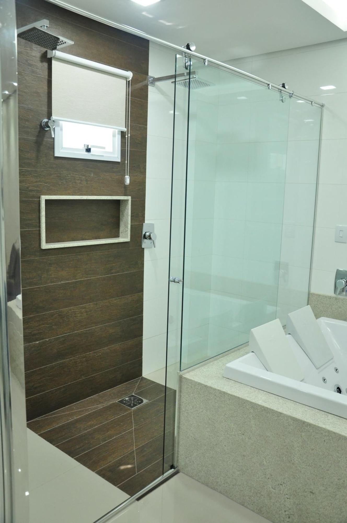 Hotel Mohave Κάμπο Γκράντε Δωμάτιο φωτογραφία